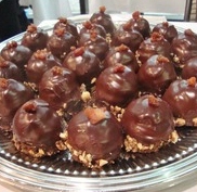 girlscoutscookiebakeoffpeanutbutterbombe.jpg